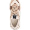 19509856_43600456_1000.jpg Valentino Garavani Bubbleback panelled chunky sneakers