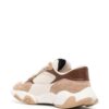 19509856_43601164_1000.jpg Valentino Garavani Bubbleback panelled chunky sneakers