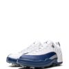 Jordan  Air Jordan 12 Low golf shoes