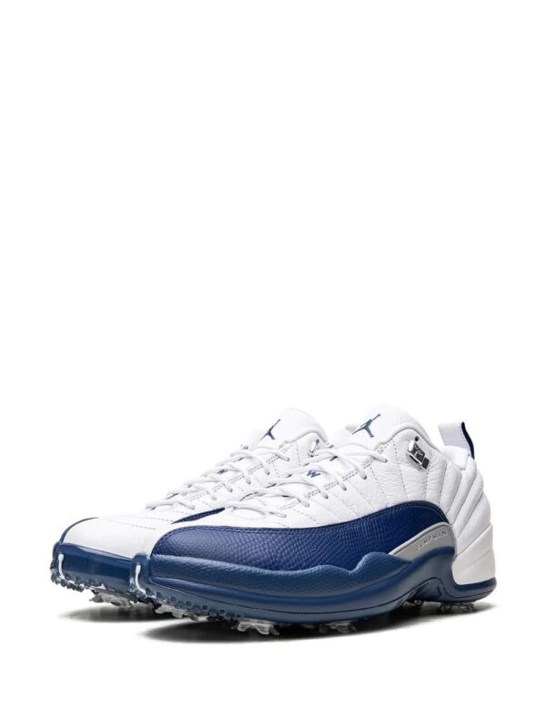 Jordan  Air Jordan 12 Low golf shoes