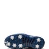 Jordan  Air Jordan 12 Low golf shoes