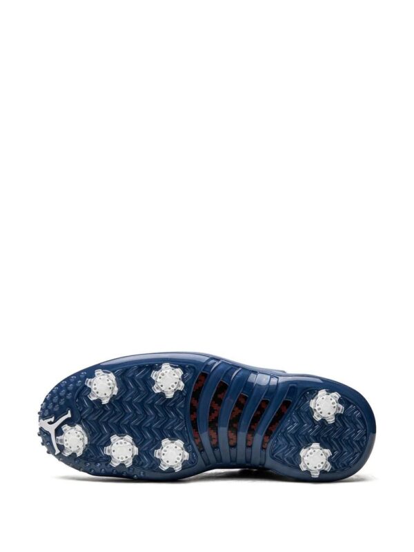 Jordan  Air Jordan 12 Low golf shoes