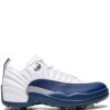 Jordan  Air Jordan 12 Low golf shoes