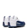 Jordan  Air Jordan 12 Low golf shoes