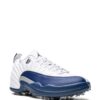 Jordan  Air Jordan 12 Low golf shoes