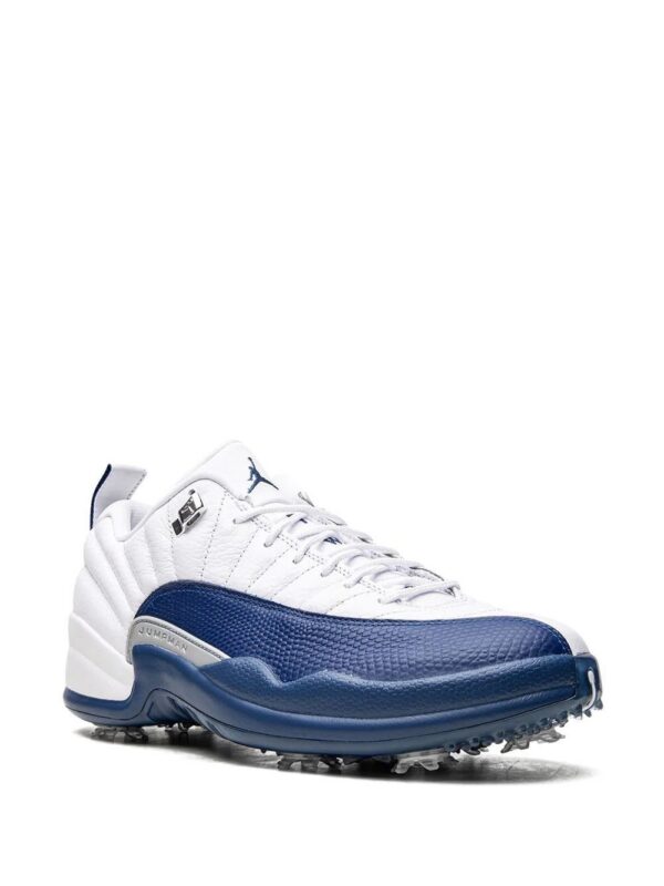 Jordan  Air Jordan 12 Low golf shoes