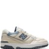 19516942_43746898_1000-1.jpg New Balance 550 low-top sneakers