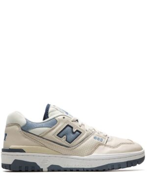 19516942_43746898_1000-1.jpg New Balance 550 low-top sneakers