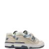 19516942_43746902_1000-1.jpg New Balance 550 low-top sneakers