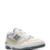 19516942_43748378_1000-1.jpg New Balance 550 low-top sneakers