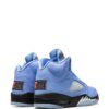 19517470_43914439_1000-1.jpg Jordan Air Jordan 5 “UNC” sneakers