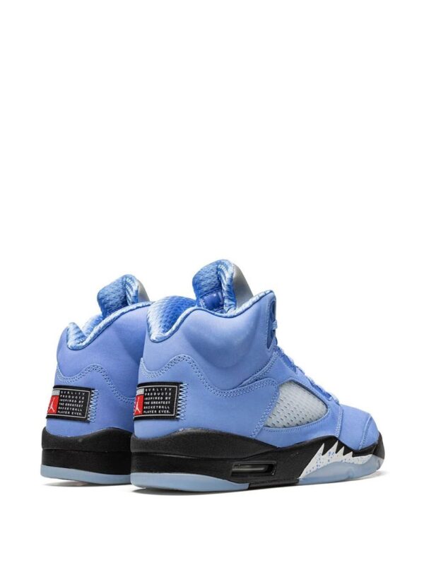 19517470_43914439_1000_139eddf8-0c5c-4d6a-8ab5-b7a6c4796c0c-1.jpg Jordan Air Jordan 5 “UNC” sneakers