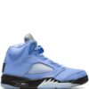 19517470_43914454_1000-1.jpg Jordan Air Jordan 5 “UNC” sneakers