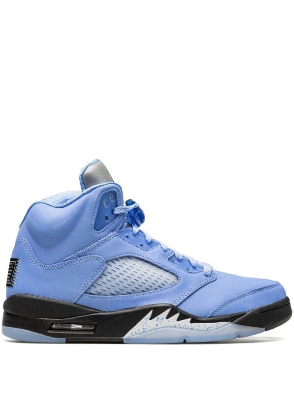 19517470_43914454_1000_af1615f6-0651-48f5-8be4-5c7d967abdaa-1.jpg Jordan Air Jordan 5 “UNC” sneakers