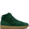 19517738_43510435_1000-1.jpg Nike SB Dunk High Decon “Gorge Green” sneakers