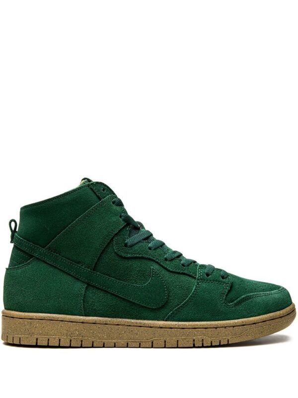 19517738_43510435_1000-1.jpg Nike SB Dunk High Decon “Gorge Green” sneakers