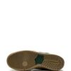 19517738_43510436_1000-1.jpg Nike SB Dunk High Decon “Gorge Green” sneakers