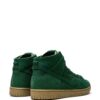19517738_43510438_1000-1.jpg Nike SB Dunk High Decon “Gorge Green” sneakers