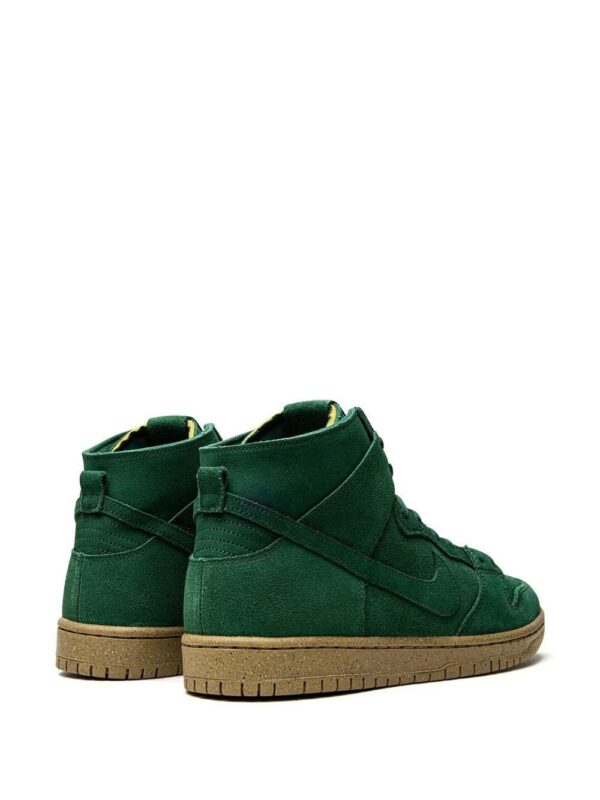 19517738_43510438_1000-1.jpg Nike SB Dunk High Decon “Gorge Green” sneakers