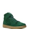 19517738_43510439_1000-1.jpg Nike SB Dunk High Decon “Gorge Green” sneakers