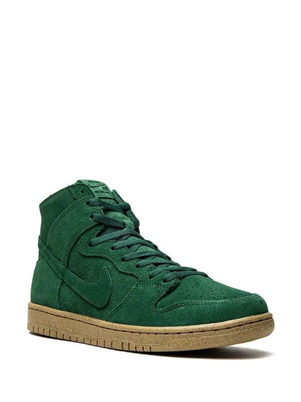 19517738_43510439_1000-1.jpg Nike SB Dunk High Decon “Gorge Green” sneakers