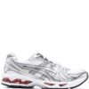 ASICS  GEL-KAYANO™ 14 low-top sneakers