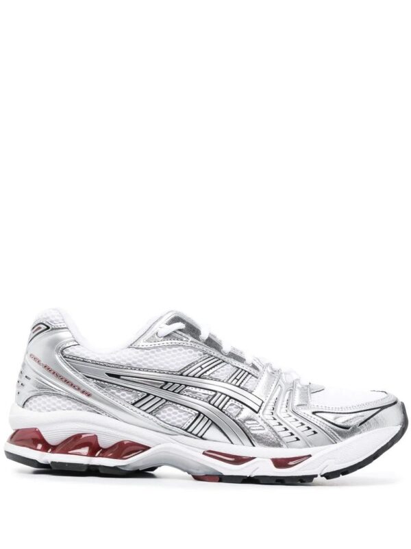 ASICS  GEL-KAYANO™ 14 low-top sneakers