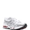 ASICS  GEL-KAYANO™ 14 low-top sneakers