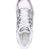 ASICS  GEL-KAYANO™ 14 low-top sneakers