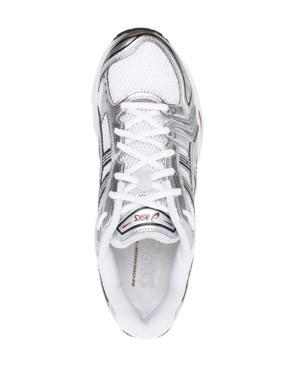 ASICS  GEL-KAYANO™ 14 low-top sneakers
