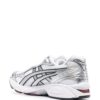 ASICS  GEL-KAYANO™ 14 low-top sneakers