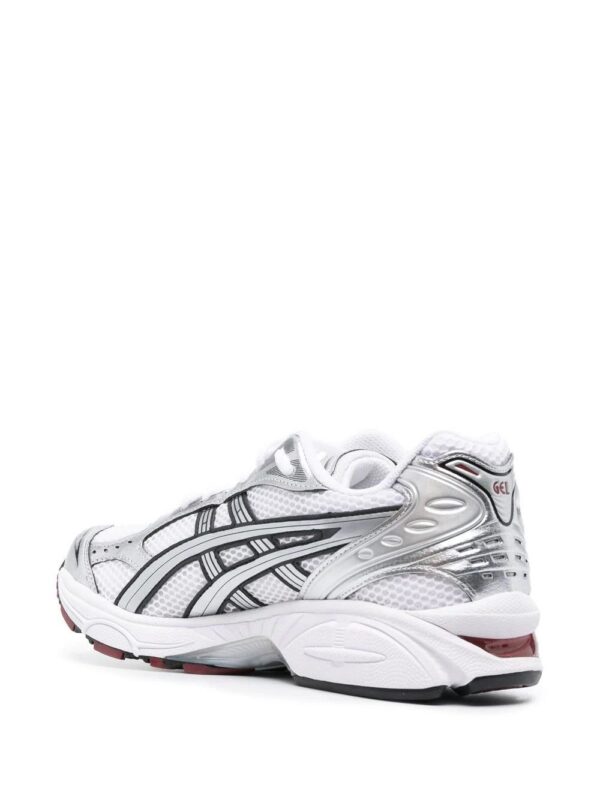 ASICS  GEL-KAYANO™ 14 low-top sneakers