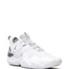 Jordan  Westbrook One Take sneakers