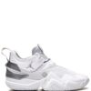 Jordan  Westbrook One Take sneakers