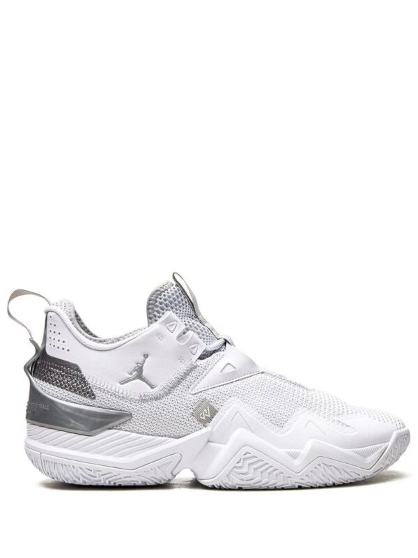 Jordan  Westbrook One Take sneakers