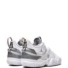 Jordan  Westbrook One Take sneakers