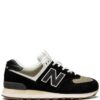 19524790_43517390_1000-1.jpg New Balance 574 low-top sneakers