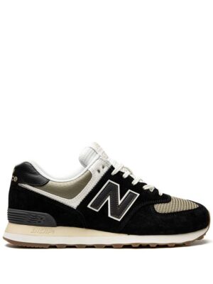 19524790_43517390_1000-1.jpg New Balance 574 low-top sneakers