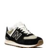 19524790_43517393_1000-1.jpg New Balance 574 low-top sneakers