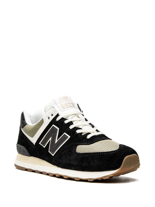 19524790_43517393_1000-1.jpg New Balance 574 low-top sneakers