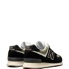 19524790_43518081_1000-1.jpg New Balance 574 low-top sneakers
