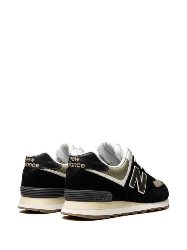 19524790_43518081_1000-1.jpg New Balance 574 low-top sneakers