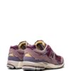 19525799_43517535_1000-1.jpg New Balance 2002R Protection Pack "Pink" sneakers