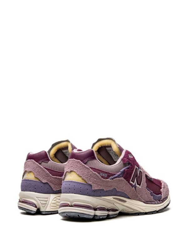 19525799_43517535_1000-1.jpg New Balance 2002R Protection Pack "Pink" sneakers