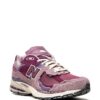 19525799_43518180_1000-1.jpg New Balance 2002R Protection Pack "Pink" sneakers