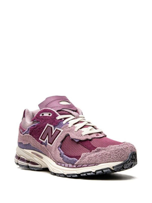 19525799_43518180_1000-1.jpg New Balance 2002R Protection Pack "Pink" sneakers