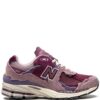 19525799_43518193_1000-1.jpg New Balance 2002R Protection Pack "Pink" sneakers