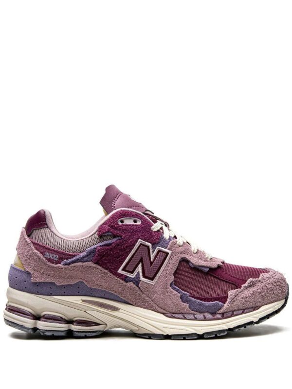 19525799_43518193_1000-1.jpg New Balance 2002R Protection Pack "Pink" sneakers