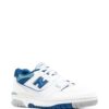 19541514_43585757_1000-1.jpg New Balance 550 low-top sneakers