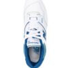 19541514_43585765_1000-1.jpg New Balance 550 low-top sneakers